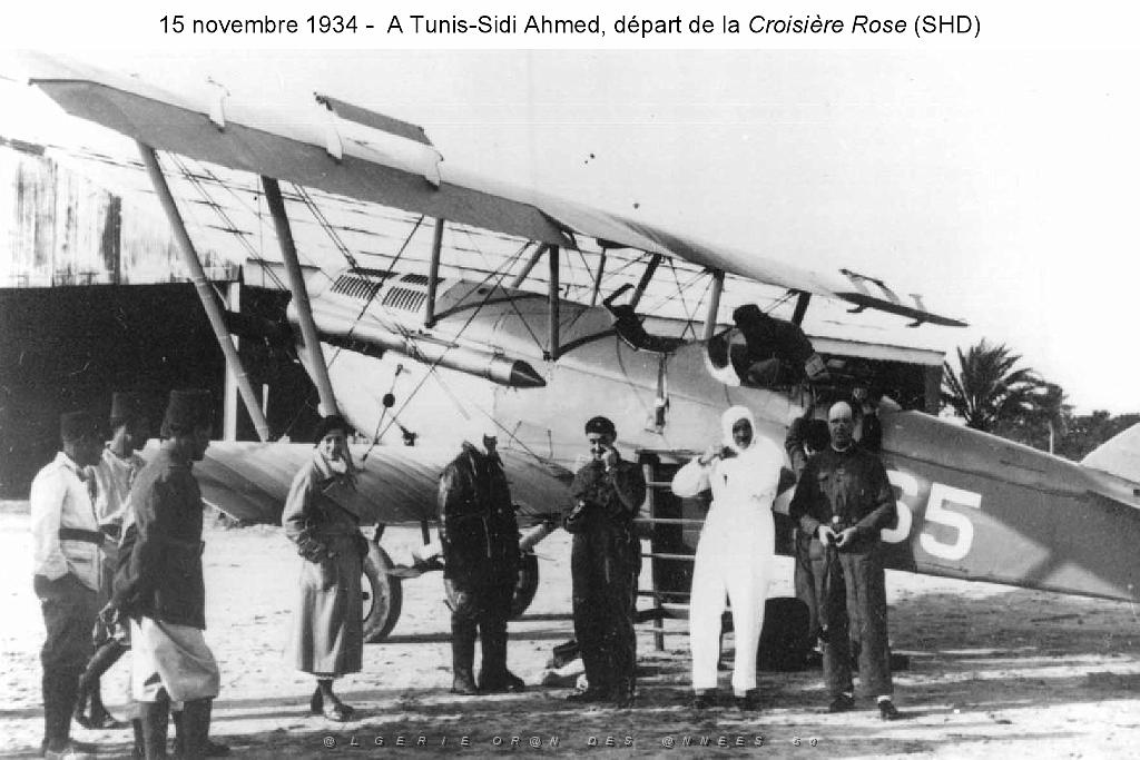 29 - Voyages, raids et records (2)_000032.jpg